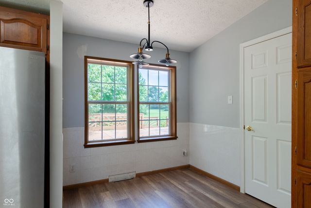 1227 Holmes Road, Lebanon, IN 46052
