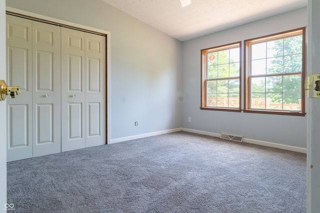 1227 Holmes Road, Lebanon, IN 46052