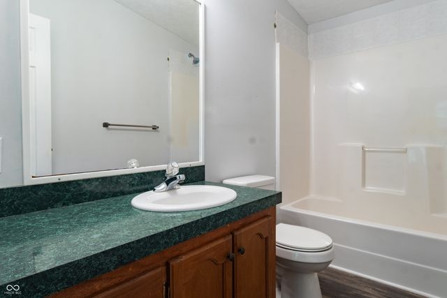 1227 Holmes Road, Lebanon, IN 46052