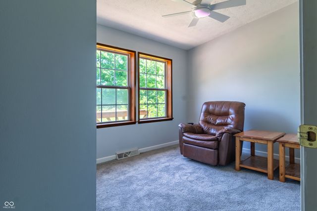 1227 Holmes Road, Lebanon, IN 46052