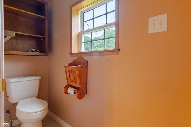 1227 Holmes Road, Lebanon, IN 46052
