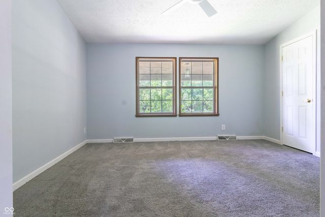 1227 Holmes Road, Lebanon, IN 46052
