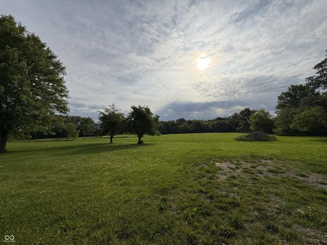 1227 Holmes Road, Lebanon, IN 46052