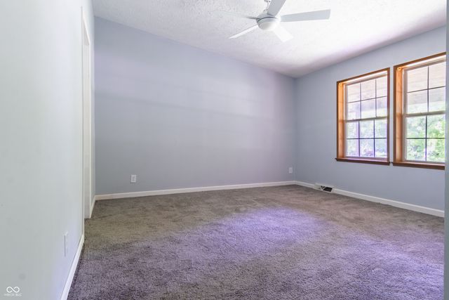 1227 Holmes Road, Lebanon, IN 46052