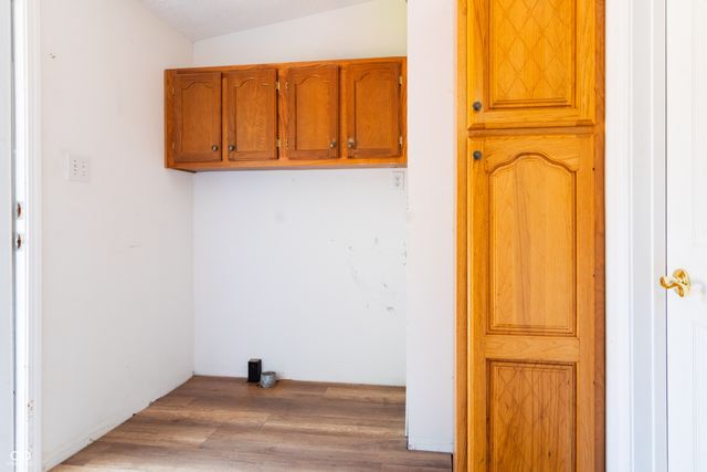1227 Holmes Road, Lebanon, IN 46052