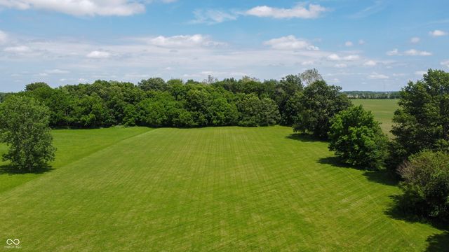 1227 Holmes Road, Lebanon, IN 46052