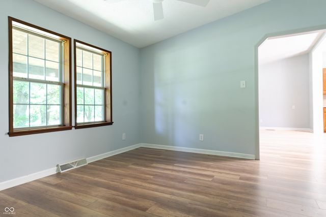 1227 Holmes Road, Lebanon, IN 46052