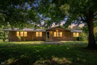 1227 Holmes Road, Lebanon, IN 46052