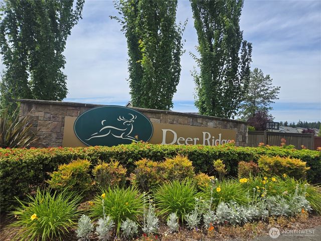 18425 118th Avenue Ct E, Puyallup, WA 98374