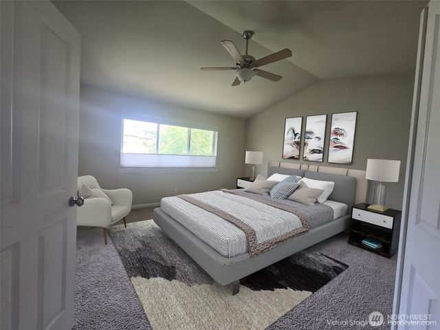 18425 118th Avenue Ct E, Puyallup, WA 98374