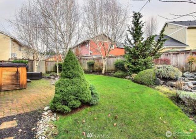 18425 118th Avenue Ct E, Puyallup, WA 98374