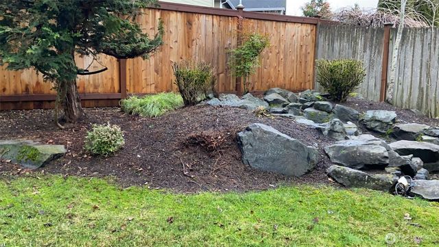 18425 118th Avenue Ct E, Puyallup, WA 98374