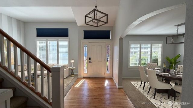 18425 118th Avenue Ct E, Puyallup, WA 98374