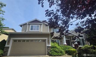 18425 118th Avenue Ct E, Puyallup, WA 98374