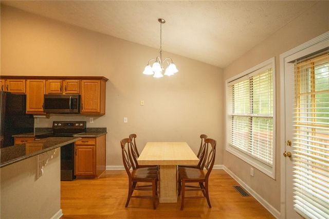 3604 Dunbar Lane, Suwanee, GA 30024