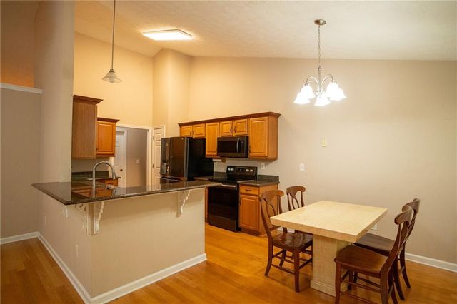 3604 Dunbar Lane, Suwanee, GA 30024