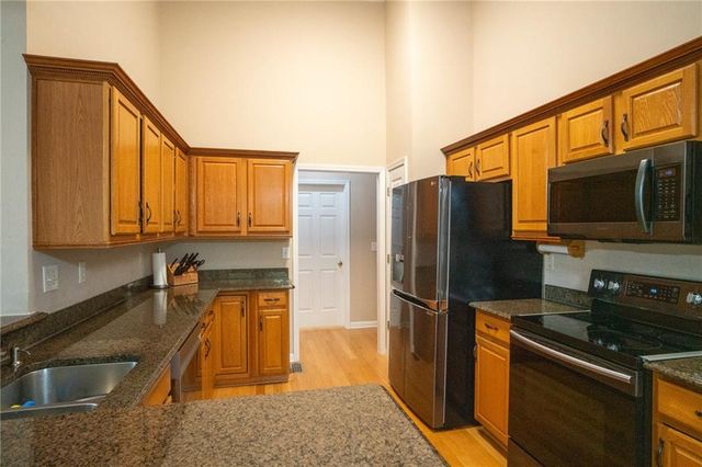 3604 Dunbar Lane, Suwanee, GA 30024