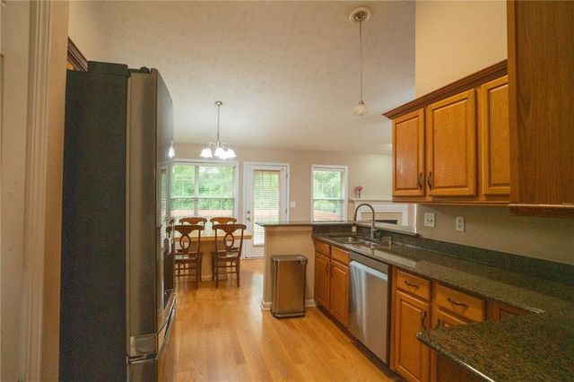 3604 Dunbar Lane, Suwanee, GA 30024
