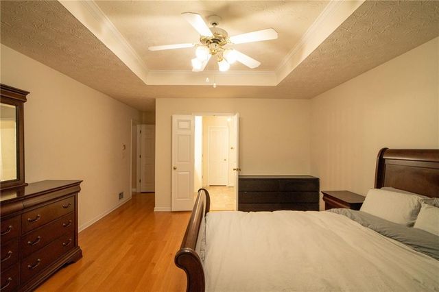 3604 Dunbar Lane, Suwanee, GA 30024