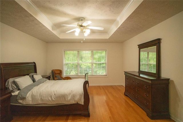 3604 Dunbar Lane, Suwanee, GA 30024