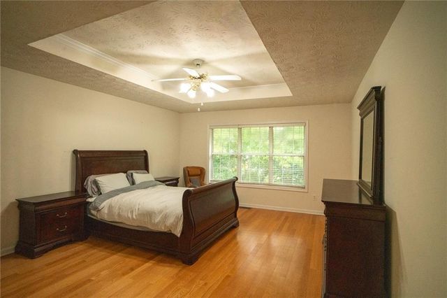 3604 Dunbar Lane, Suwanee, GA 30024