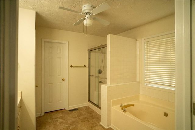 3604 Dunbar Lane, Suwanee, GA 30024