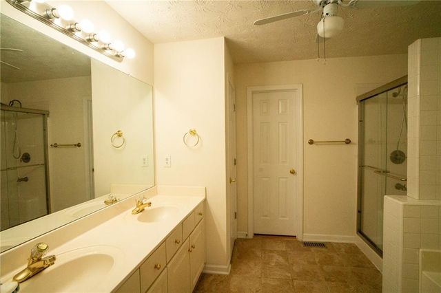 3604 Dunbar Lane, Suwanee, GA 30024