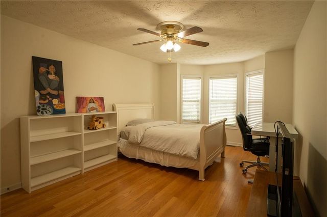 3604 Dunbar Lane, Suwanee, GA 30024