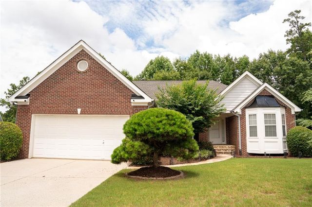 3604 Dunbar Lane, Suwanee, GA 30024
