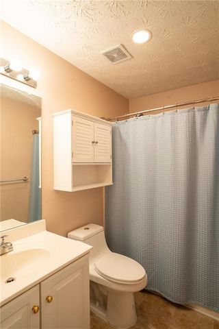 3604 Dunbar Lane, Suwanee, GA 30024