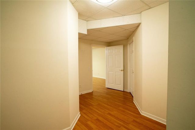 3604 Dunbar Lane, Suwanee, GA 30024