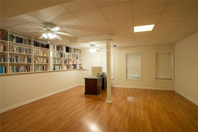 3604 Dunbar Lane, Suwanee, GA 30024