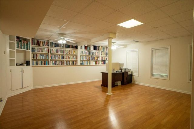 3604 Dunbar Lane, Suwanee, GA 30024