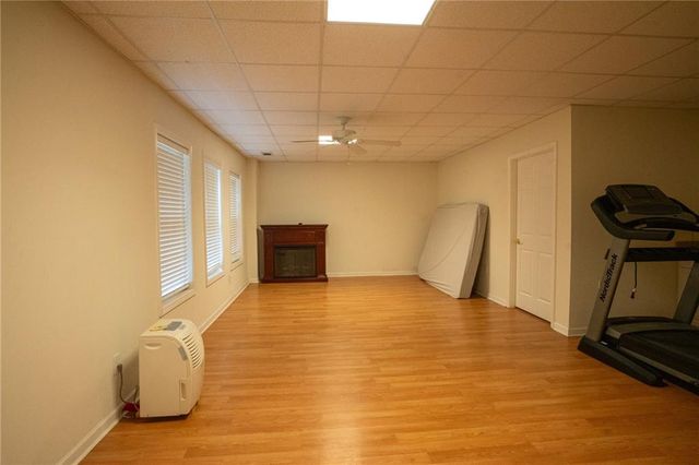3604 Dunbar Lane, Suwanee, GA 30024