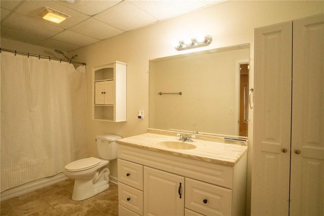 3604 Dunbar Lane, Suwanee, GA 30024