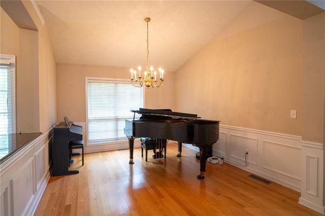 3604 Dunbar Lane, Suwanee, GA 30024