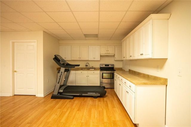 3604 Dunbar Lane, Suwanee, GA 30024