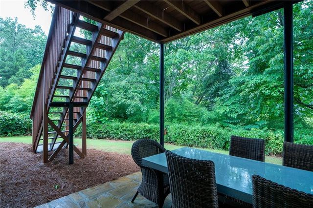 3604 Dunbar Lane, Suwanee, GA 30024