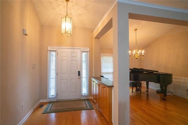 3604 Dunbar Lane, Suwanee, GA 30024