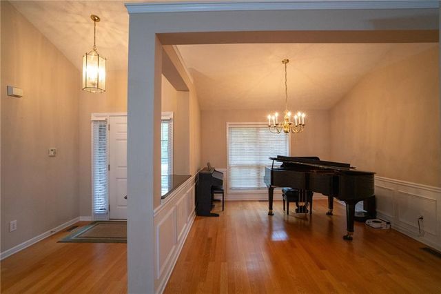 3604 Dunbar Lane, Suwanee, GA 30024