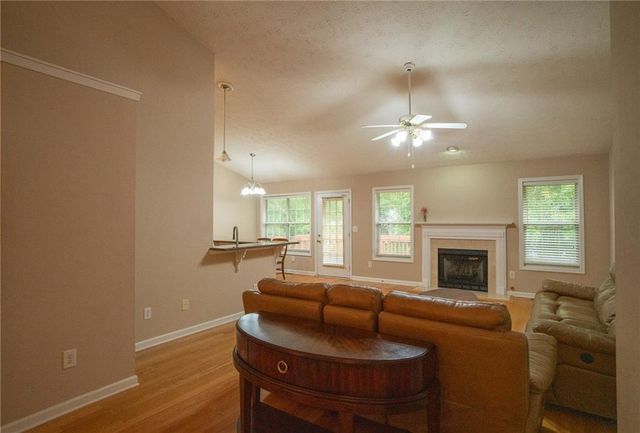 3604 Dunbar Lane, Suwanee, GA 30024