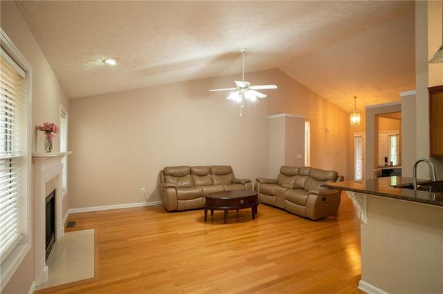 3604 Dunbar Lane, Suwanee, GA 30024