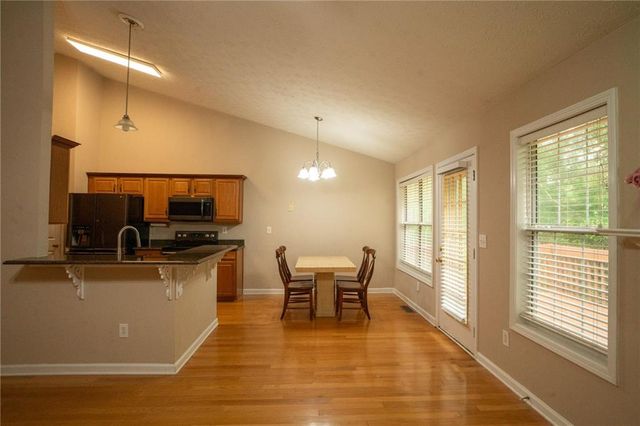 3604 Dunbar Lane, Suwanee, GA 30024
