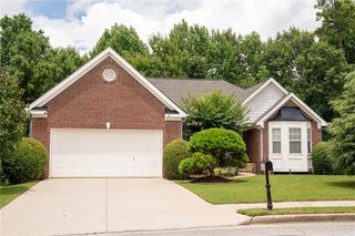 3604 Dunbar Lane, Suwanee, GA 30024