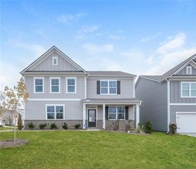 14 Cantenbury Valley, Braselton, GA 30517