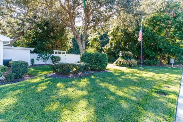 5918 GREY STREET, New Port Richey, FL 34652