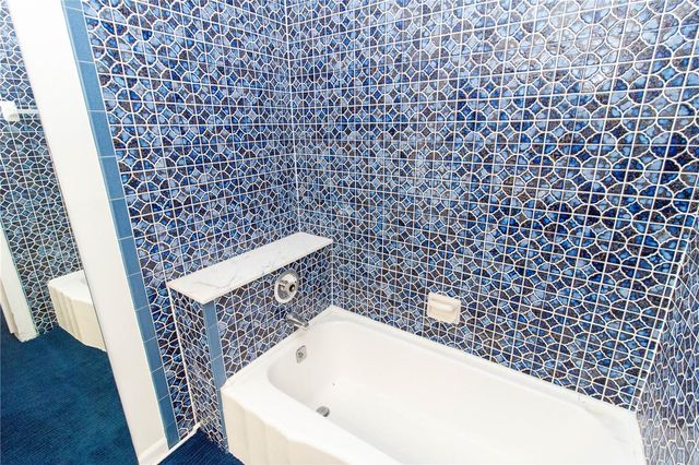 5918 GREY STREET, New Port Richey, FL 34652