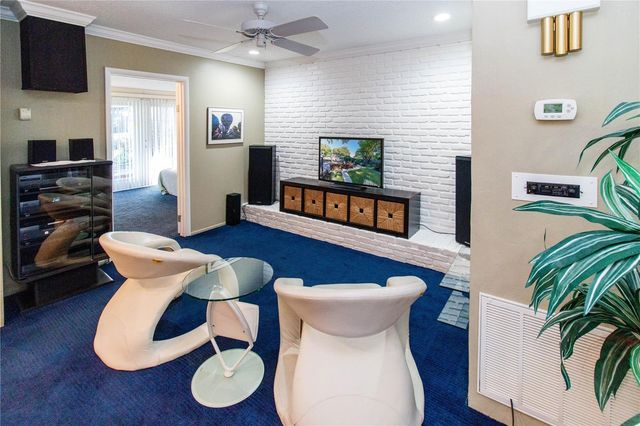 5918 GREY STREET, New Port Richey, FL 34652