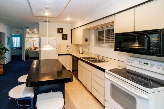 5918 GREY STREET, New Port Richey, FL 34652