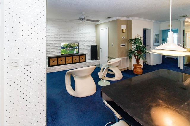 5918 GREY STREET, New Port Richey, FL 34652